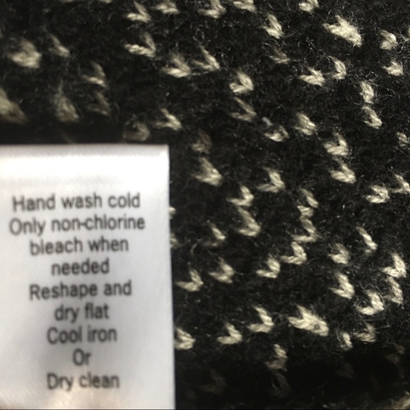 Athleta Fireside Sweaterdress - Picture 8 of 8